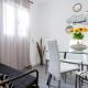Argensola - Apartamento de 2 dormitorios con Terraza, Мадрид - Фото 5