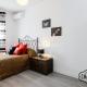 Argensola - Apartamento de 2 dormitorios con Terraza, Мадрид - Фото 7