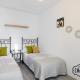 Argensola - Apartamento de 2 dormitorios con Terraza, Мадрид - Фото 6