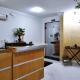 Hotel Marfim I, Sumare - Φωτογραφία 3