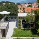 Villa Pepo, Cavtat (photo 2)