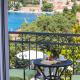 Villa Pepo, Cavtat (photo 8)