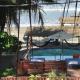 Casa de las Olas Surf & Beach Club, Акапулько-де-Хуарес