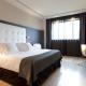 Hotel Maydrit Airport, Madrid (fotografie 8)