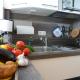 Haus Diana *Ferienwohnung Kniepsand*, ウィトデュン - 写真 4