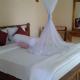 Jaye Homestay, Ella (fotografie 9)