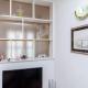 Classy Apartment Center, Spalato (Split) - Foto 8