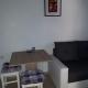 Apartman Mara Vir - Photo 9