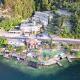 Surf Hotel Pier - Montagnoli Group, Limone sul Garda (Foto 4)