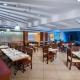 Hotel Elite Palazzo, Kāladi - 写真 8