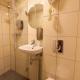 Travel Hotel Amsterdam, Amsterdam (zdjęcie 7)