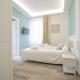 Casa Solmes Rooms Olbia - Photo 1