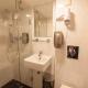 Travel Hotel Amsterdam, Amsterdam (zdjęcie 3)