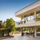 Imperial Heritage Hotel, Valamar Collection, Rab (fotografie 10)