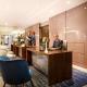 Imperial Heritage Hotel, Valamar Collection, Rab (fotografie 6)