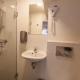 Travel Hotel Amsterdam, Amsterdam (zdjęcie 4)