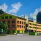 Apartments in Hinterstoder - Oberösterreich 41145
