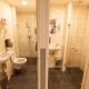 Travel Hotel Amsterdam, Amsterdam (zdjęcie 6)