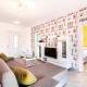 Apartman Gabrijela, Spalato (Split) - Foto 9