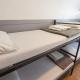 Travel Hotel Amsterdam, Amsterdam (zdjęcie 10)