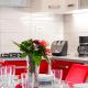 Apartman Gabrijela, Spalato (Split) - Foto 6