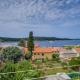 Filip Apartment, Mali Lošinj - Fotografie 3