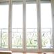 Fully Renovated Bright Studio With High View, Paris - Photo 3
