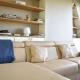 Fully Renovated Bright Studio With High View, Paris - Photo 9