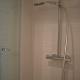 Fully Renovated Bright Studio With High View, Paris - Photo 10