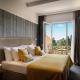 Imperial Heritage Hotel, Valamar Collection, Rab (fotografie 4)