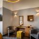 Imperial Heritage Hotel, Valamar Collection, Rab (fotografie 7)