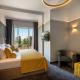Imperial Heritage Hotel, Valamar Collection, Rab (fotografie 9)