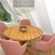 Zeltdachhaus mit WLAN in Strandnaehe, Damp - Foto 3