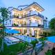 Zen Hoian Villa, Hoi An - Fotografie 10
