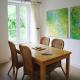 Val Rive - Sisley Apartment Dinan - Foto 3