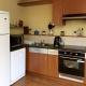 Val Rive - Sisley Apartment Dinan - Foto 4