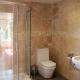 Val Rive - Sisley Apartment Dinan - Foto 7