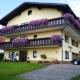 Ferienwohnung Am Limespfad, Hesselbach - Foto 1