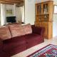 Val Rive - Le Pintadeau Cottage - Dinan - Foto 4