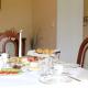 Pension Martinerhof, Wintrich - Φωτογραφία 9