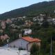 Studio Apartment Ines, Cozy, Stunning View, Parking, Pet Friendly Opatija - Foto 7