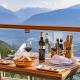Mountain Lodge Prennanger, Schenna (fotografie 7)