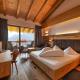 Mountain Lodge Prennanger, Schenna (fotografie 9)
