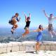 Montenegro Backpackers Home Budva