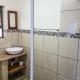 Mtunzini BnB - Photo 5