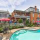 Greystone Manor Bed & Breakfast, Bird in Hand