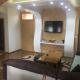 Apartment Poturmahala, Travnik (fotografie 8)