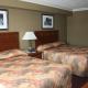 Lakeview Inns & Suites - Edson Airport West, Edson - Fotografie 9
