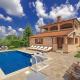 Villa Vranići, Vranići (fotografie 9)
