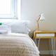 A+ Bed and Breakfast, Rom - Foto 7